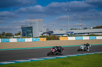 25-to-27th-november-2017;Jerez;event-digital-images;motorbikes;no-limits;peter-wileman-photography;trackday;trackday-digital-images